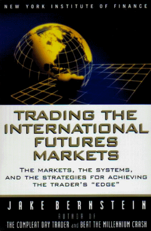 Trading the International Futures Market