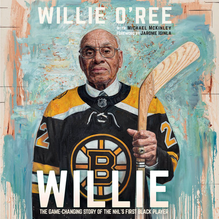 Willie