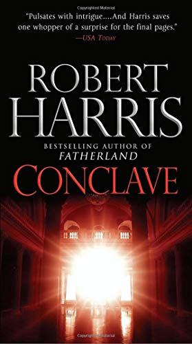 Conclave