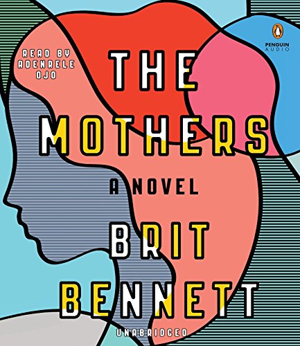 The Mothers