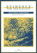 Evidence For Paralegals