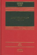 TM Administrative Law