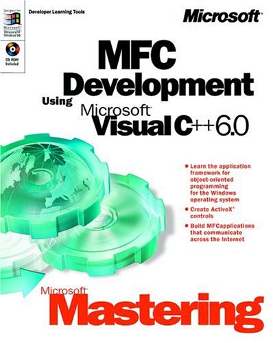 Microsoft Mastering