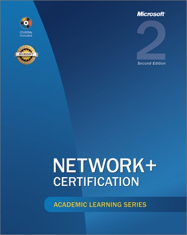 Network+ Certification