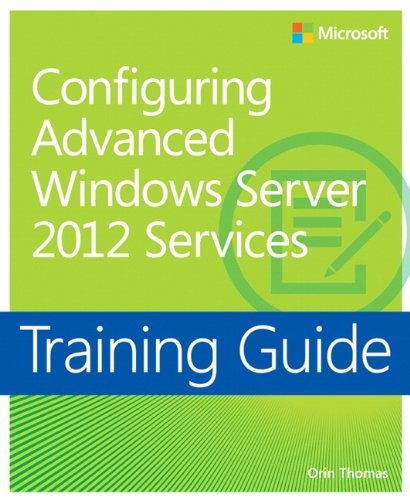 Training Guide