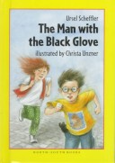 The Man with the Black Glove