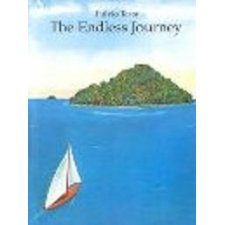 The Endless Journey