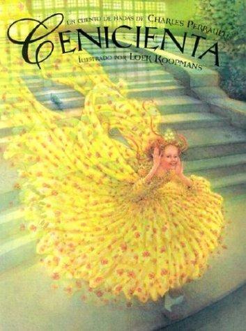 Cenicienta