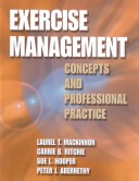 Exercise Management