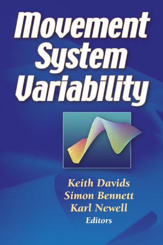 Movement System Variability
