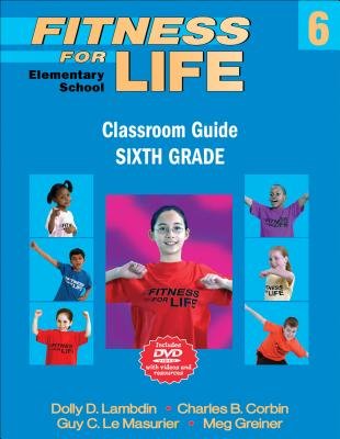 Fitness for Life