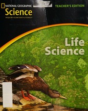 Life Science