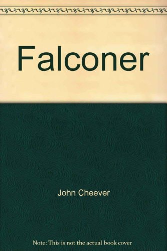 Falconer