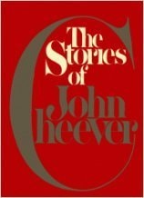 The Stories of John Cheever Part 2 Of 2