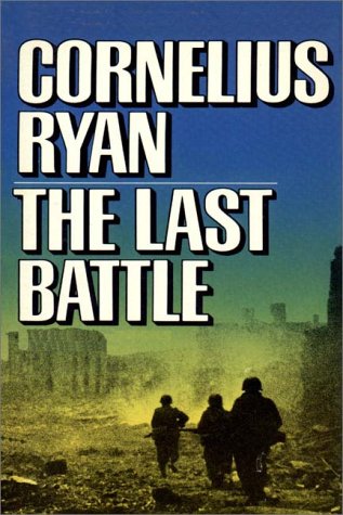 The Last Battle