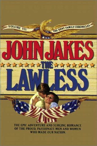 The Lawless