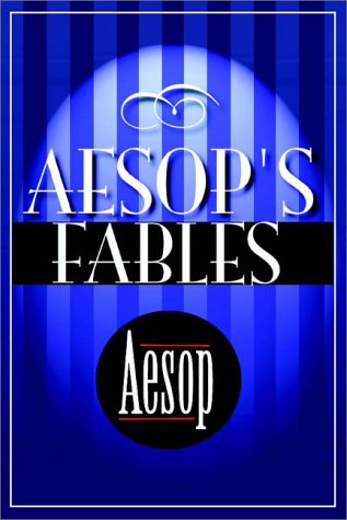 Aesop's Fables