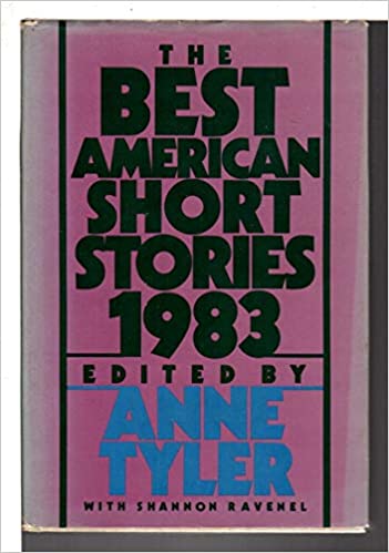 Great American Short Stories Volume Ii