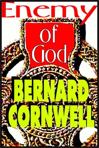 Enemy of God
