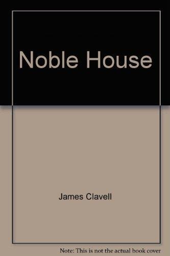 Noble House