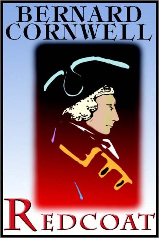Redcoat