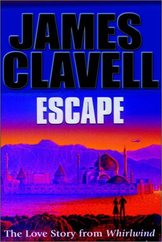 Escape