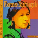 Florence Nightingale