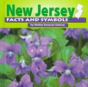 New Jersey facts and symbols