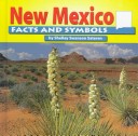 New Mexico facts and symbols
