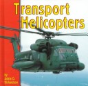 Transport Helicopters