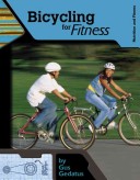 Bicycling For Fitness