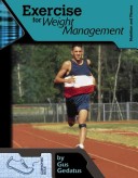 Exercise For Weight Management