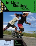 In-Line Skating For Fitness