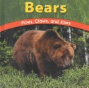 Bears