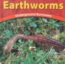 Earthworms