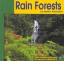 Rain Forests