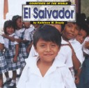 El Salvador