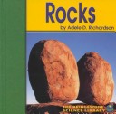 Rocks