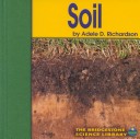 Soil
