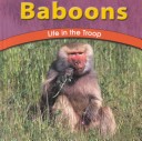 Baboons
