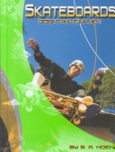 Skateboards