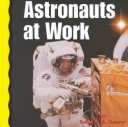 Astronauts At Work