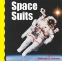 Space Suits