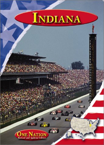 Indiana (One Nation)