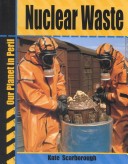 Nuclear Waste