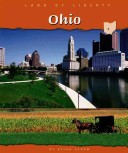 Ohio