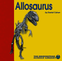Allosaurus