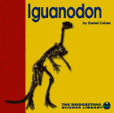 Iguanodon