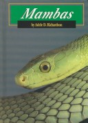 Mambas