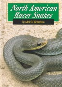 North American Racer Snakes